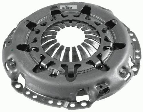 SACHS Clutch Pressure Plate - 3082 600 585