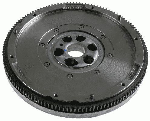 SACHS Flywheel - 2294 001 033