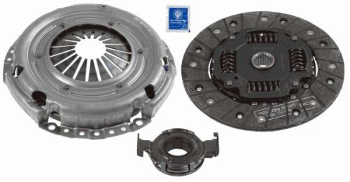 SACHS Clutch Kit - 3000 950 007