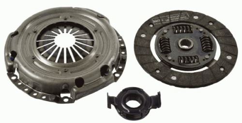 SACHS Clutch Kit - 3000 950 012