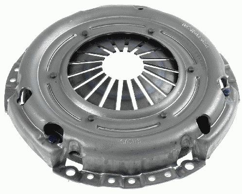 SACHS Clutch Pressure Plate - 3082 000 924