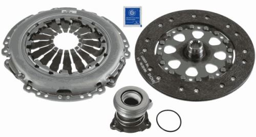 SACHS Clutch Kit - 3000 990 251