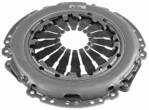 SACHS Clutch Pressure Plate - 3082 600 584