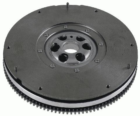 SACHS Flywheel - 2294 000 824