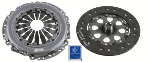 SACHS Clutch Kit - 3000 950 013