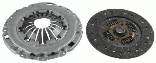 SACHS Clutch Kit - 3000 951 383