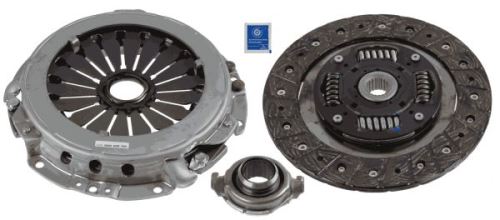 SACHS Clutch Kit - 3000 951 439