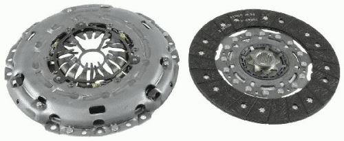 SACHS Clutch Kit - 3000 951 965