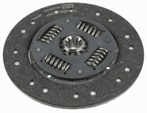 SACHS Clutch Disc - 1878 005 620