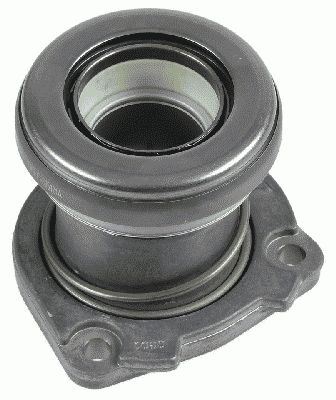 SACHS Central Slave Cylinder, clutch - 3182 600 182