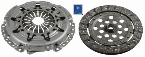 SACHS Clutch Kit - 3000 951 976