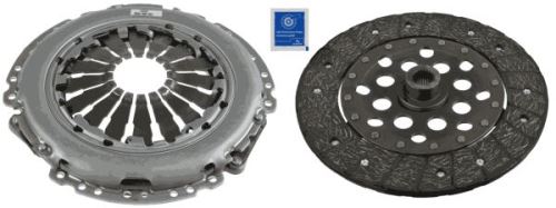 SACHS Clutch Kit - 3000 951 977