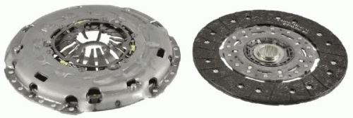 SACHS Clutch Kit - 3000 951 980