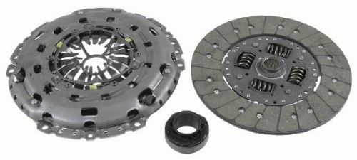 SACHS Clutch Kit - 3000 951 984