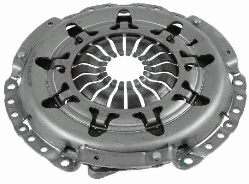 SACHS Clutch Pressure Plate - 3082 600 587