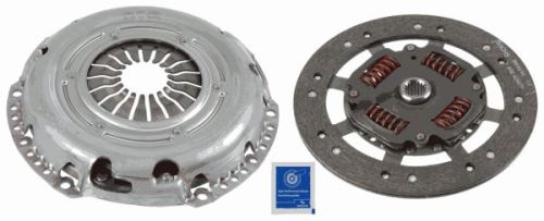 SACHS Clutch Kit - 3000 950 016