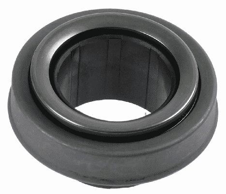 SACHS Clutch Release Bearing - 3151 000 747