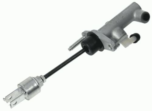 SACHS Master Cylinder, clutch - 6284 600 640