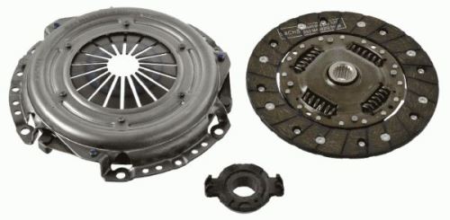 SACHS Clutch Kit - 3000 950 020