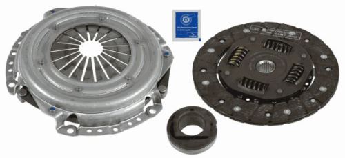 SACHS Clutch Kit - 3000 950 044