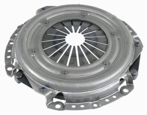 SACHS Clutch Pressure Plate - 3082 000 147