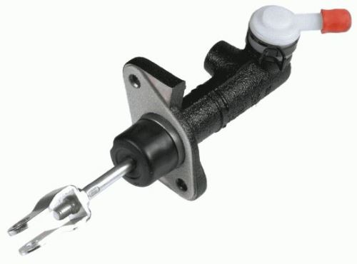 SACHS Master Cylinder, clutch - 6284 600 655