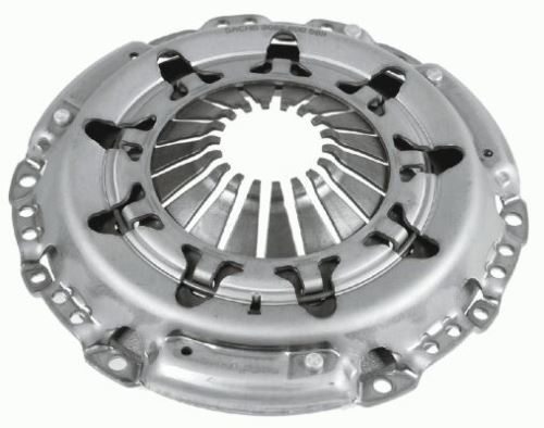 SACHS Clutch Pressure Plate - 3082 600 589