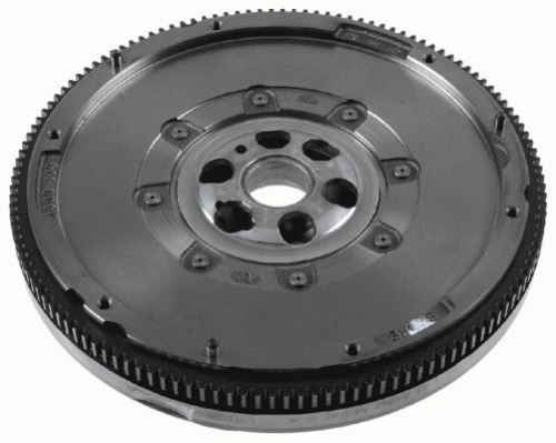 SACHS Flywheel - 2294 001 343