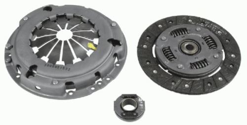 SACHS Clutch Kit - 3000 951 532