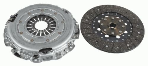 SACHS Clutch Kit - 3000 950 628