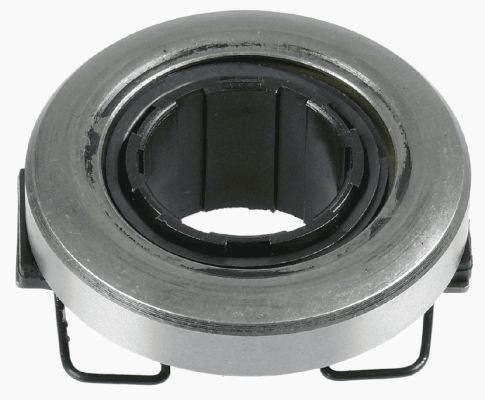 SACHS Clutch Release Bearing - 3151 600 579