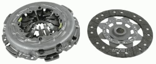 SACHS Clutch Kit - 3000 950 714