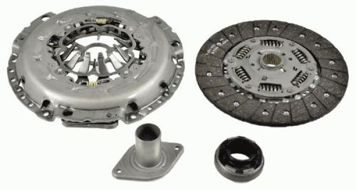 SACHS Clutch Kit - 3000 950 918