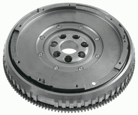 SACHS Flywheel - 2294 001 197