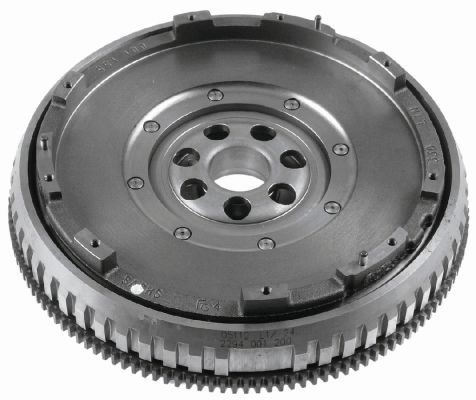 SACHS Flywheel - 2294 001 200