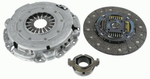 SACHS Clutch Kit - 3000 950 631