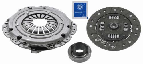 SACHS Clutch Kit - 3000 950 024