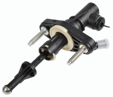 SACHS Master Cylinder, clutch - 6284 600 679