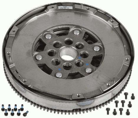 SACHS Flywheel - 2294 501 170