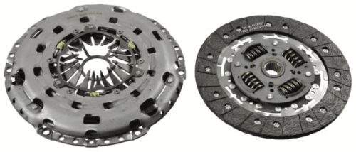 SACHS Clutch Kit - 3000 950 924