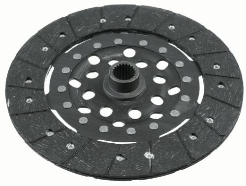 SACHS Clutch Disc - 1864 634 015