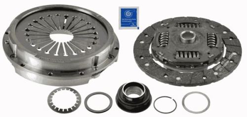 SACHS Clutch Kit - 3000 950 057