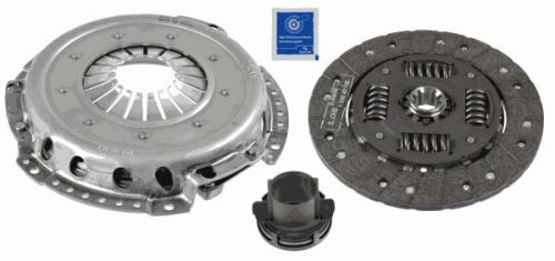 SACHS Clutch Kit - 3000 950 058