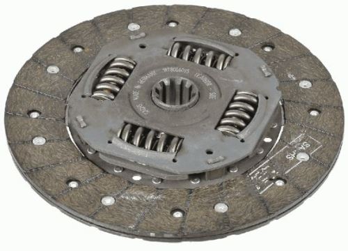 SACHS Clutch Disc - 1878 006 095