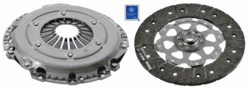 SACHS Clutch Kit - 3000 970 041