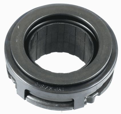 SACHS Clutch Release Bearing - 3151 000 906