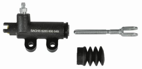 SACHS Slave Cylinder, clutch - 6283 600 549