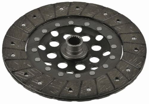 SACHS Clutch Disc - 1864 634 017