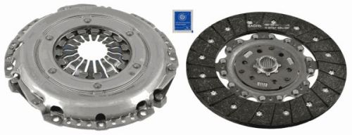 SACHS Clutch Kit - 3000 970 044