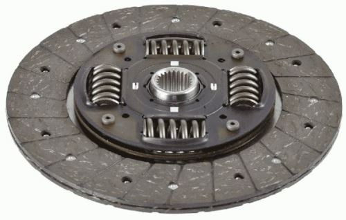 SACHS Clutch Disc - 1878 600 944